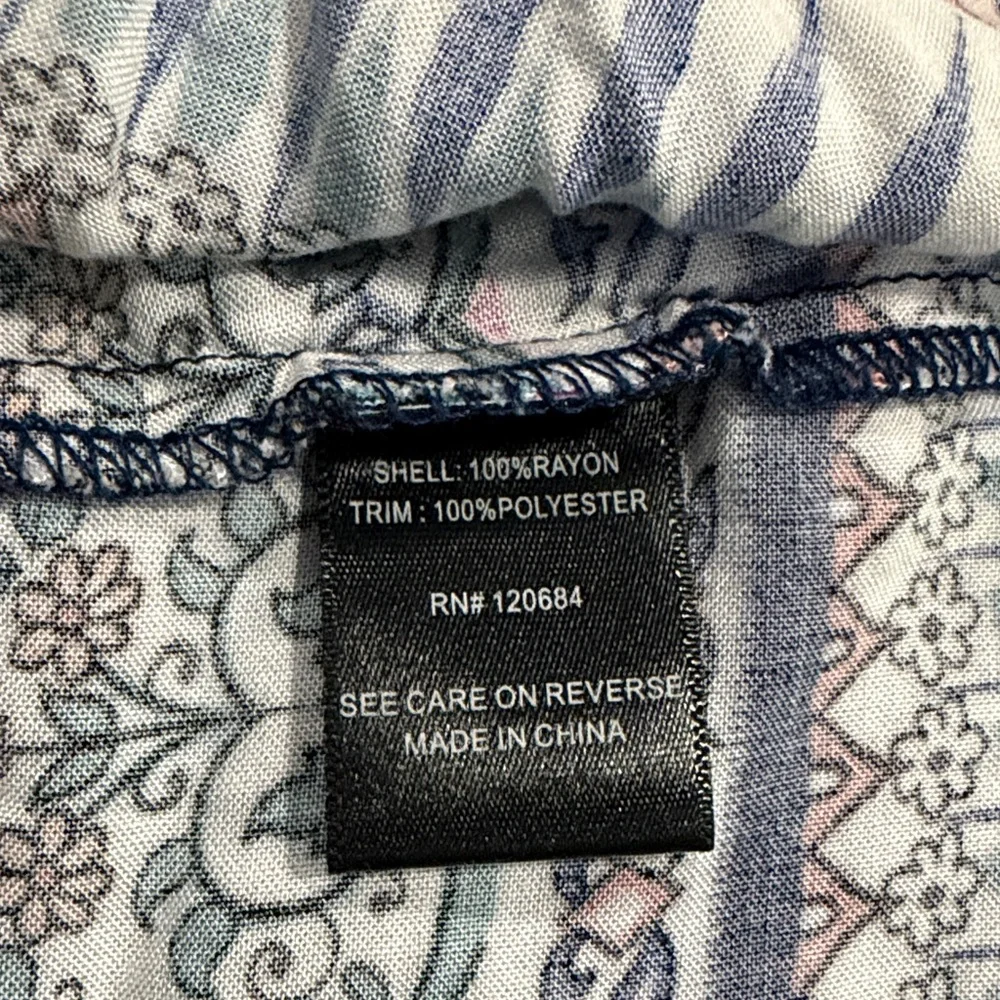 Torrid Bohemian Fringe Kimono Cardigan with matching dress
